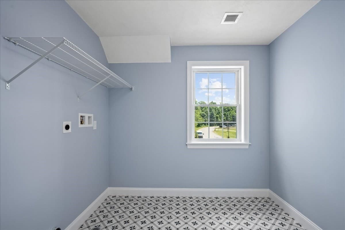 Single Family Residence at 60 Saundersdale Road, Charlton MA 01507, photo 29 of 34