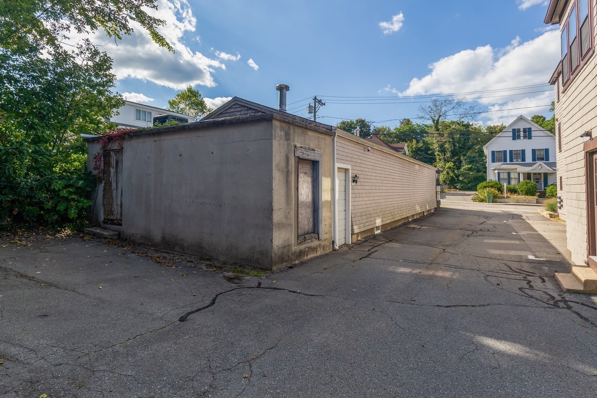 Commercial Sale at 24 Samoset St, Plymouth MA 02360, photo 21 of 24