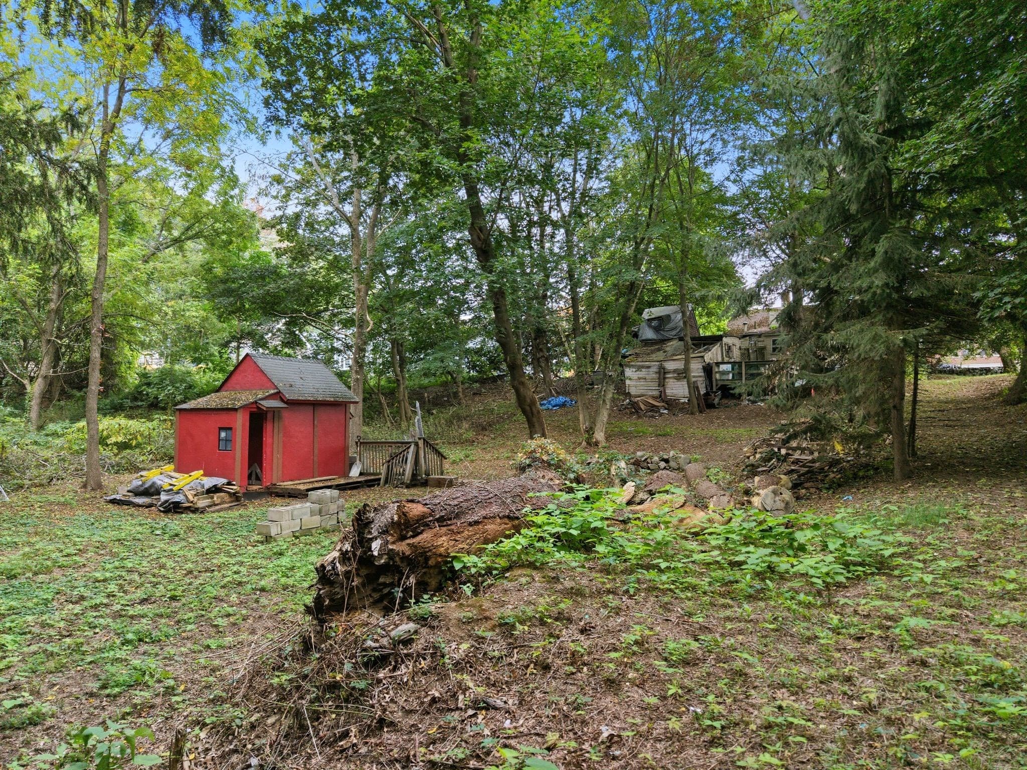 Residential at 29 Conant Street, Beverly MA 01915, Beverly, photo 13 of 20