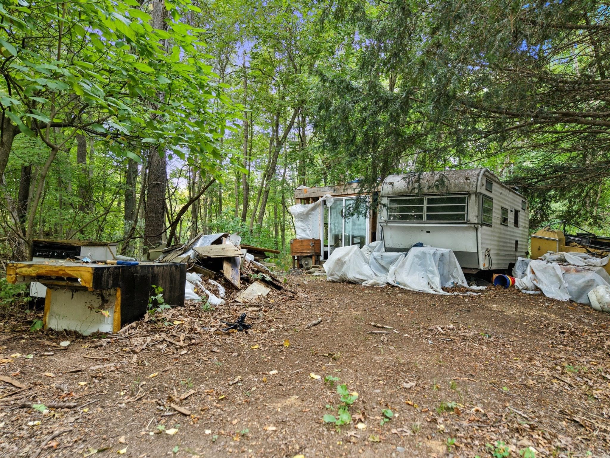 Residential at 29 Conant Street, Beverly MA 01915, Beverly, photo 12 of 20
