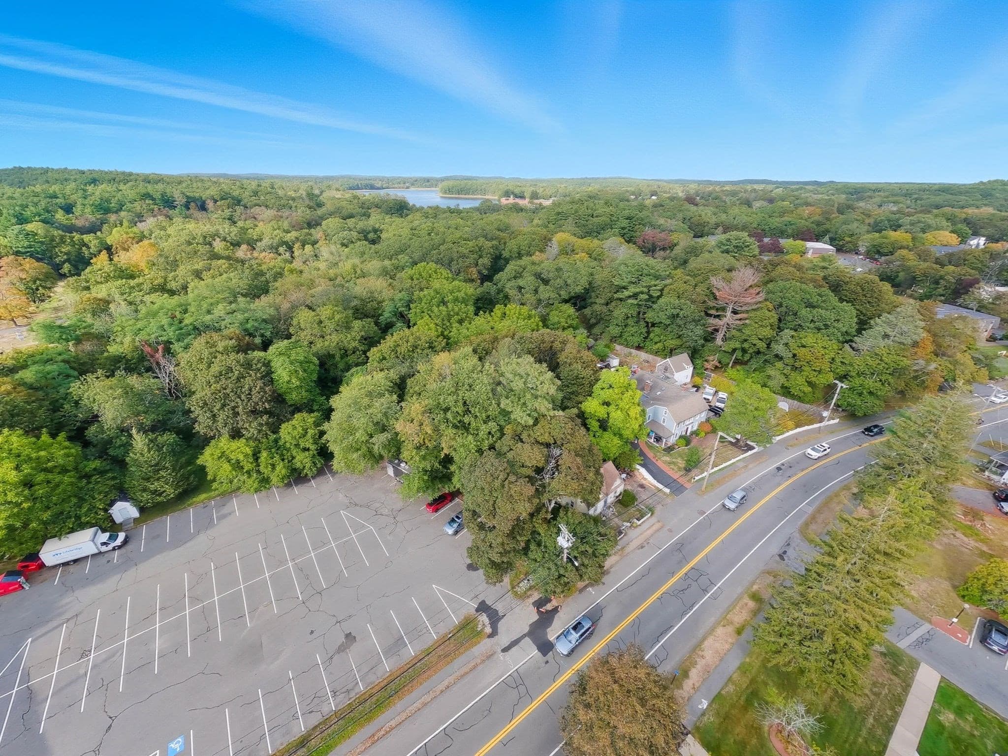 Residential at 29 Conant Street, Beverly MA 01915, Beverly, photo 7 of 20
