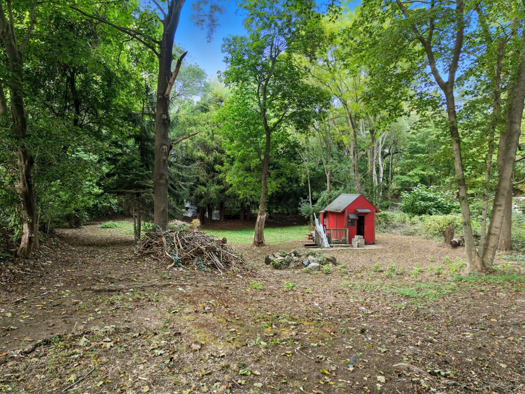 Residential at 29 Conant Street, Beverly MA 01915, Beverly, photo 9 of 20