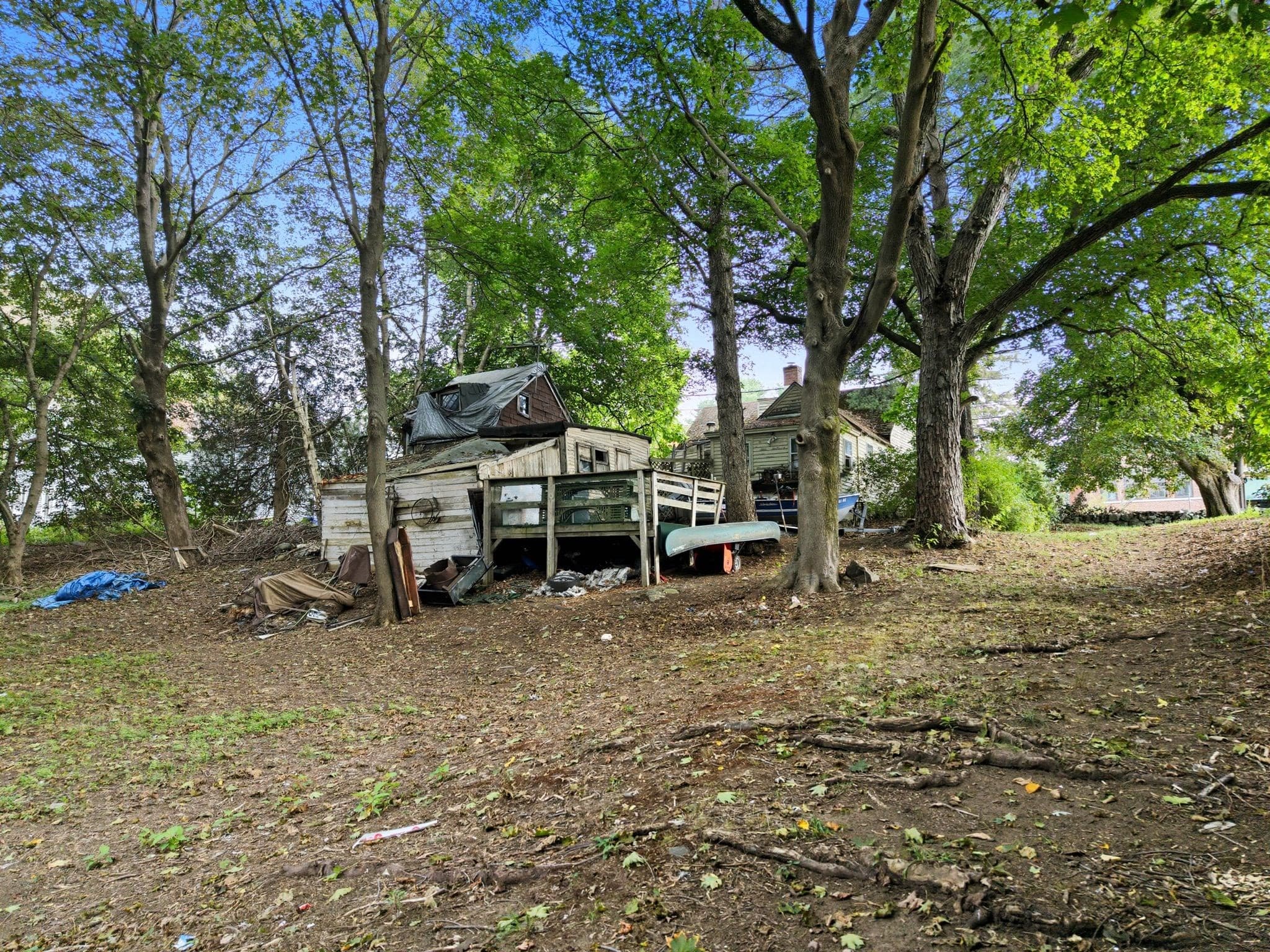 Residential at 29 Conant Street, Beverly MA 01915, Beverly, photo 14 of 20