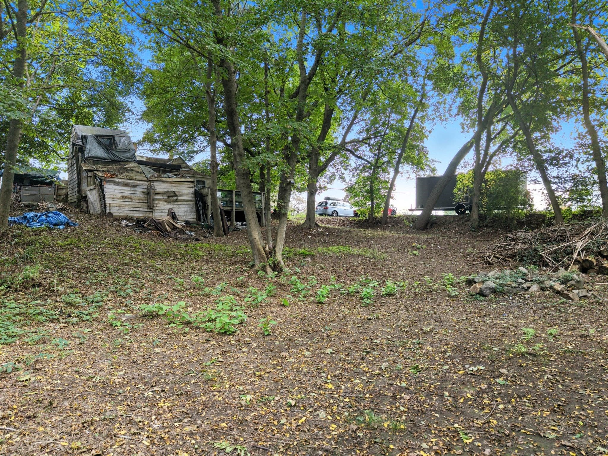 Residential at 29 Conant Street, Beverly MA 01915, Beverly, photo 11 of 20