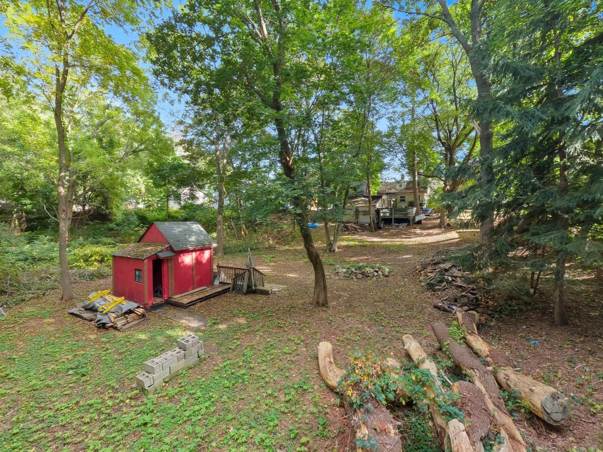 Residential at 29 Conant Street, Beverly MA 01915, Beverly, photo 19 of 20