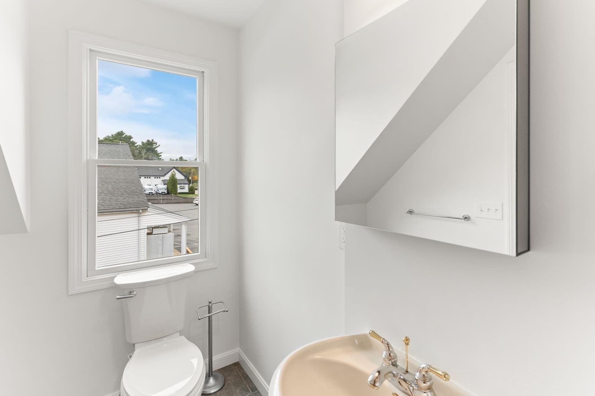 Single Family Residence at 280 Washington St, Easton MA 02356, photo 23 of 40