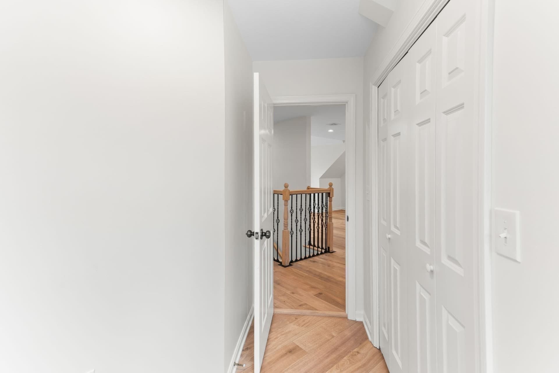 Single Family Residence at 280 Washington St, Easton MA 02356, photo 20 of 40