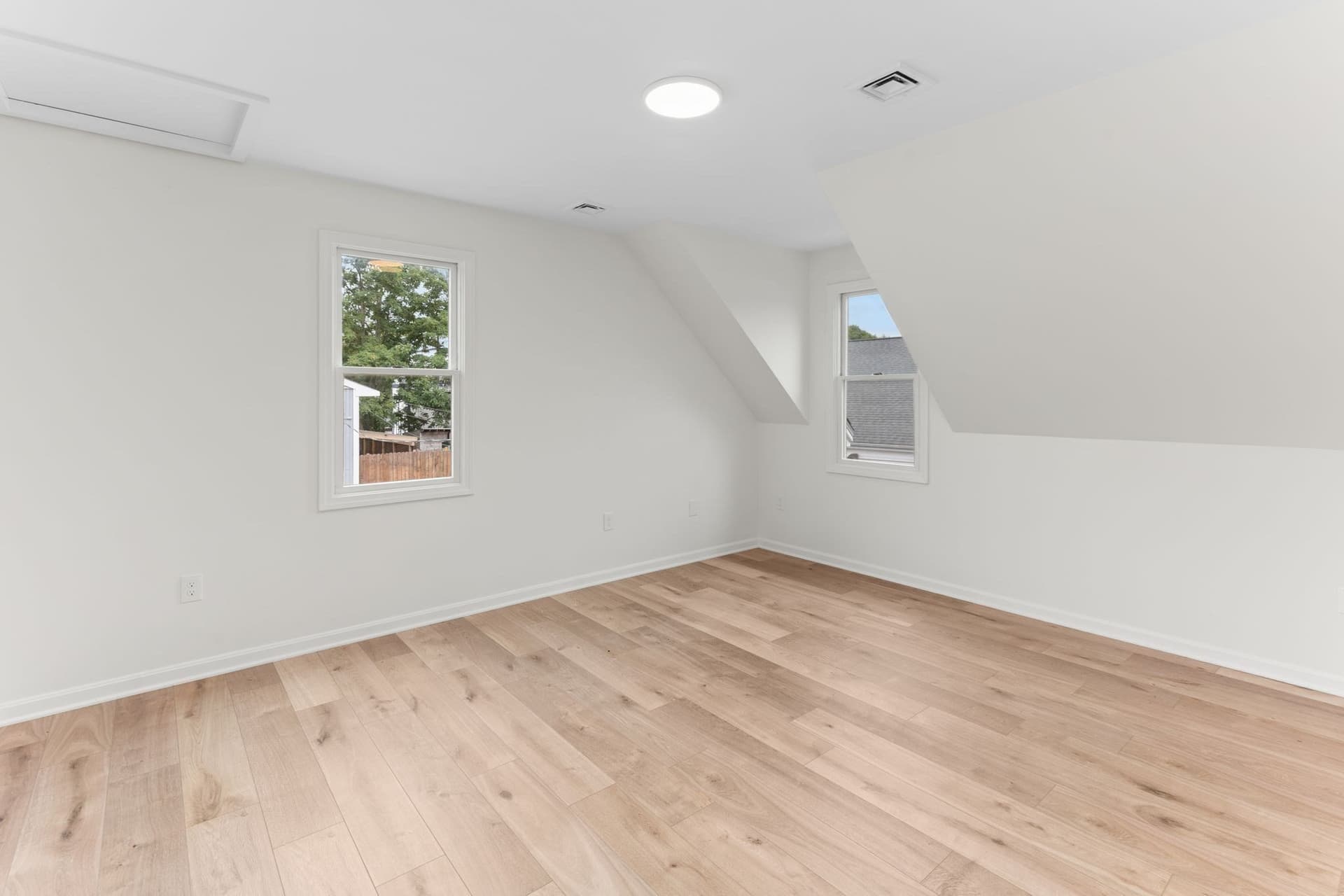Single Family Residence at 280 Washington St, Easton MA 02356, photo 24 of 40
