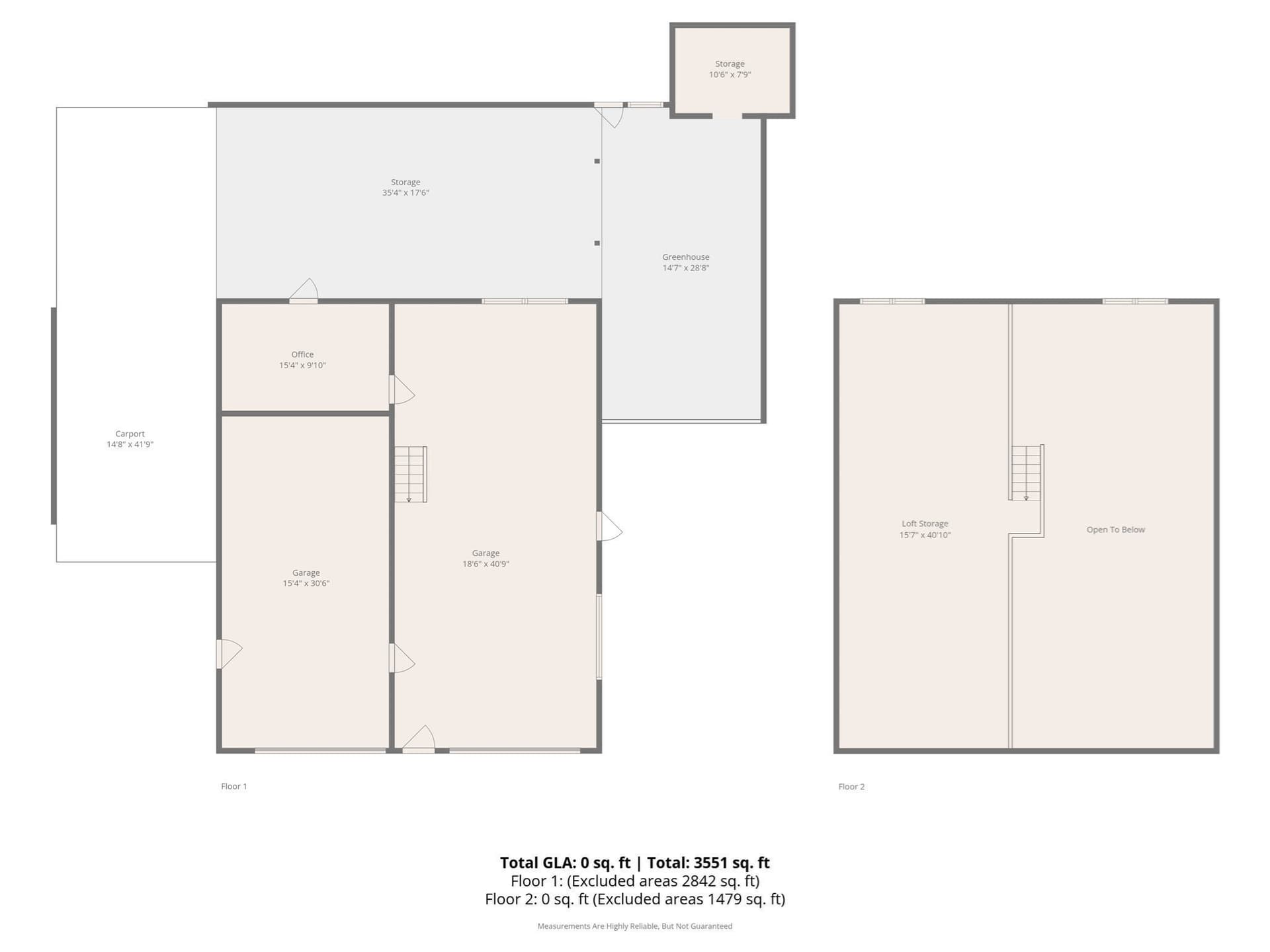 Single Family Residence at 280 Washington St, Easton MA 02356, photo 39 of 40