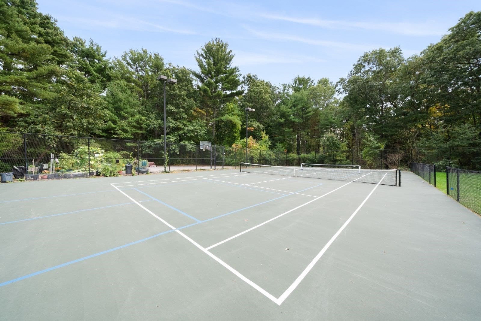 Single Family Residence at 18 Phillips Pond Rd # 18, Natick MA 01760, Natick, photo 36 of 37