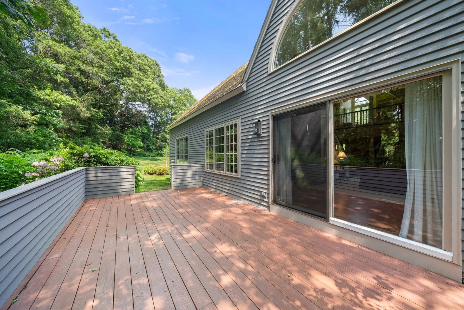 Single Family Residence at 18 Phillips Pond Rd # 18, Natick MA 01760, Natick, photo 28 of 37