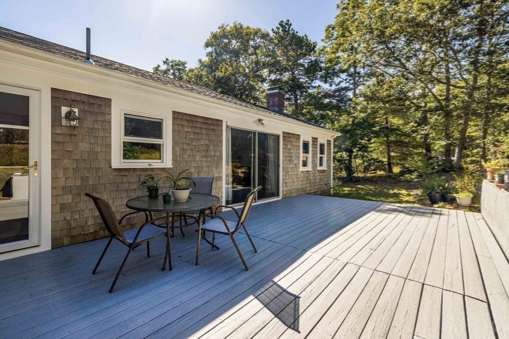 Single Family Residence at 49 Duck Marsh, Chatham MA 02633, Chatham, photo 23 of 38