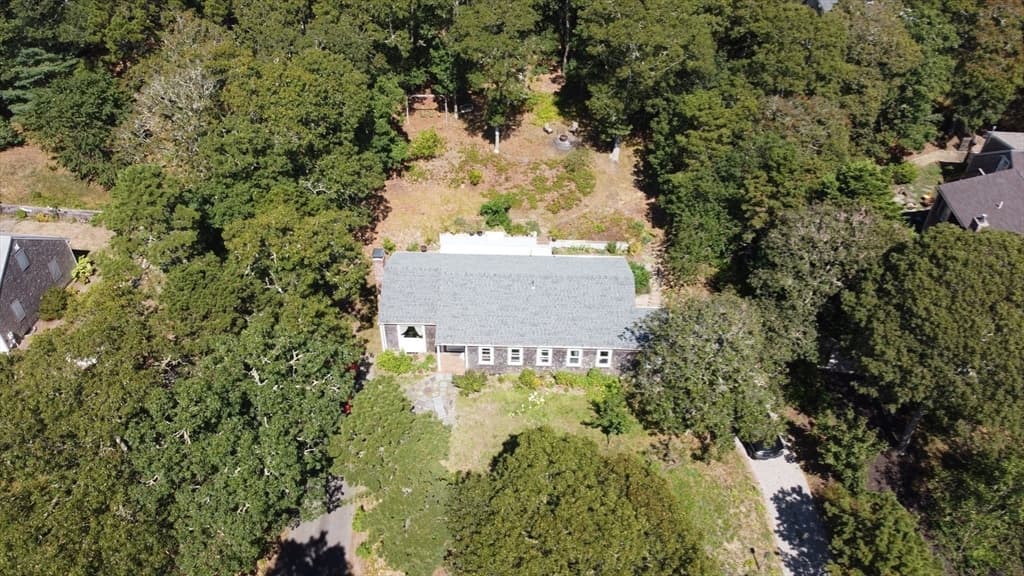 Single Family Residence at 49 Duck Marsh, Chatham MA 02633, Chatham, photo 32 of 38