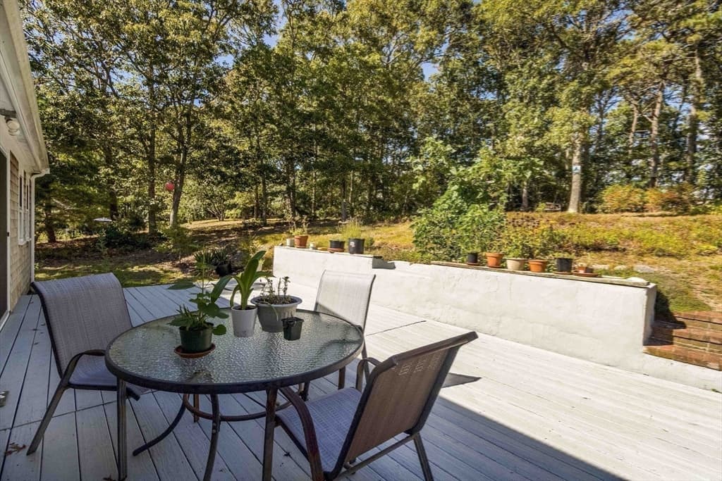Single Family Residence at 49 Duck Marsh, Chatham MA 02633, Chatham, photo 24 of 38