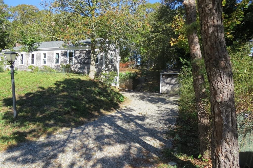 Single Family Residence at 49 Duck Marsh, Chatham MA 02633, Chatham, photo 29 of 38