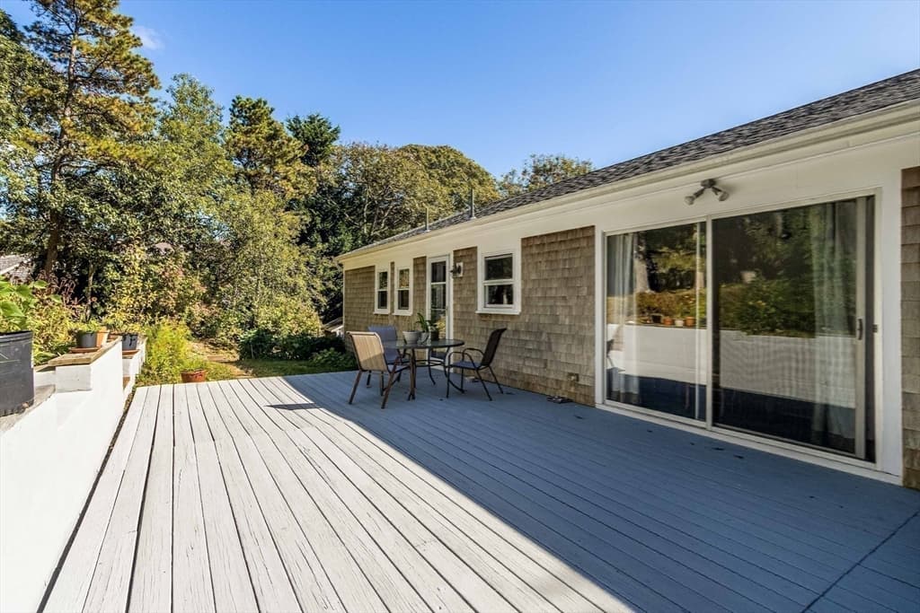 Single Family Residence at 49 Duck Marsh, Chatham MA 02633, Chatham, photo 25 of 38