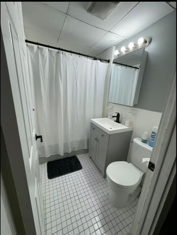285 Lynn Shore Dr # 203, Lynn MA 01902 photo 13