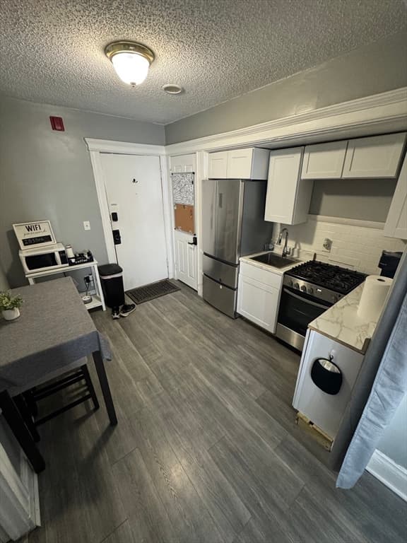 285 Lynn Shore Dr # 203, Lynn MA 01902 photo 4