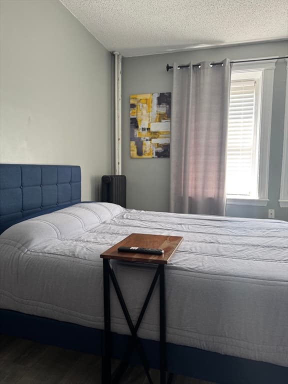 285 Lynn Shore Dr # 203, Lynn MA 01902 photo 8