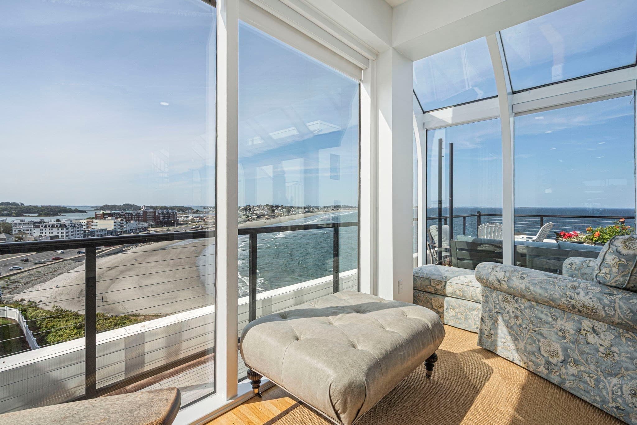 Condominium at 62 Oceanside Drive # 62, Hull MA 02045, photo 16 of 39