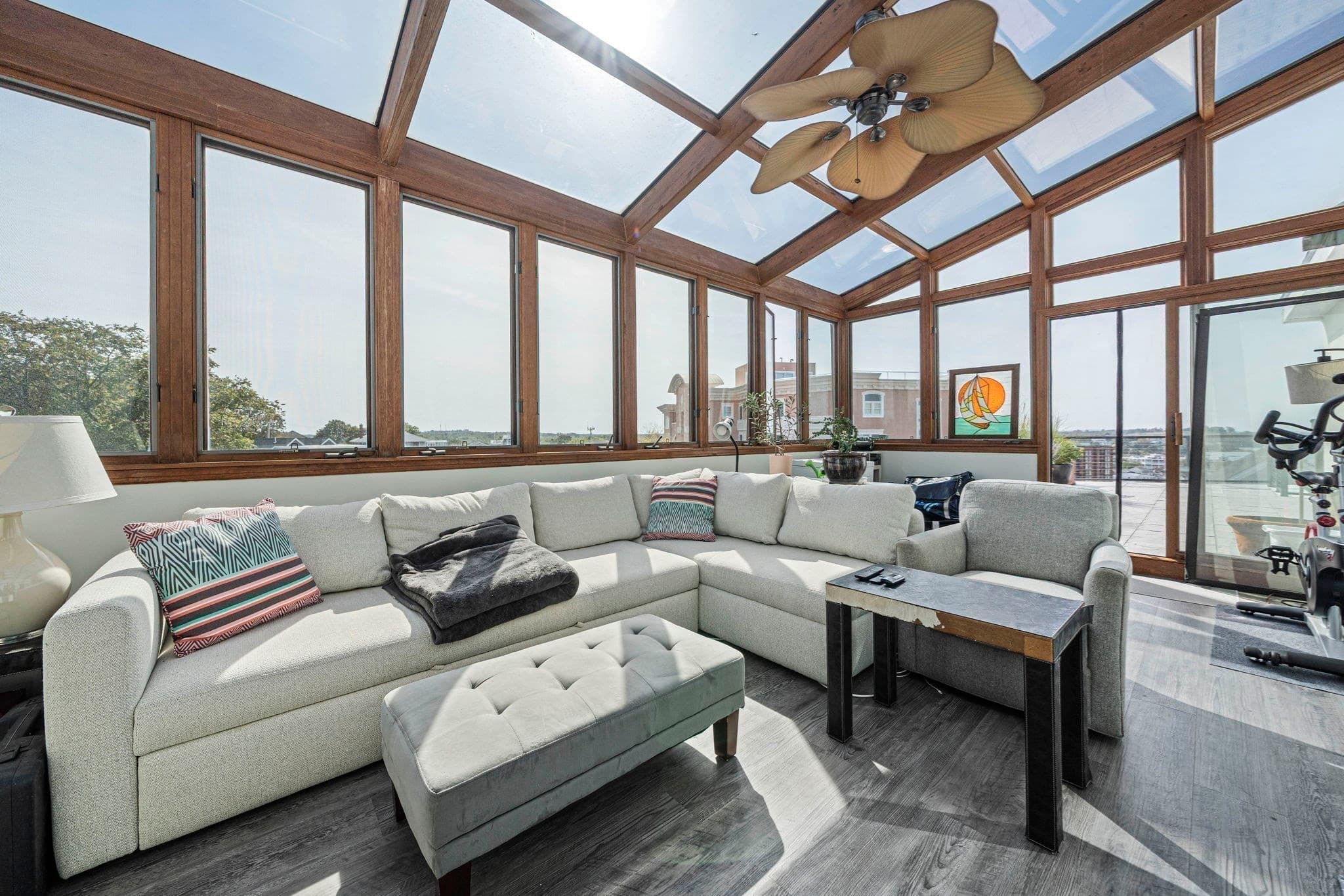 Condominium at 62 Oceanside Drive # 62, Hull MA 02045, photo 30 of 39