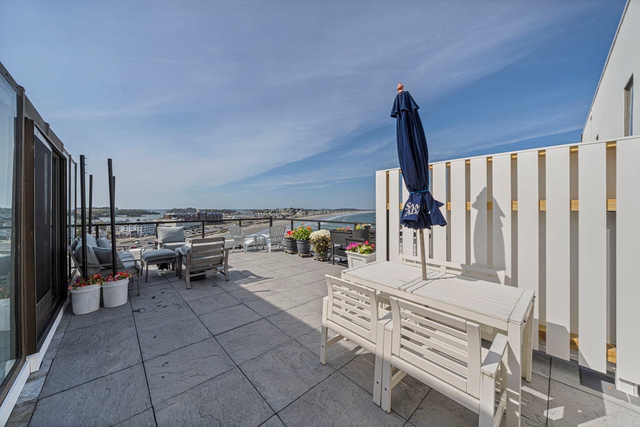 Condominium at 62 Oceanside Drive # 62, Hull MA 02045, photo 34 of 39