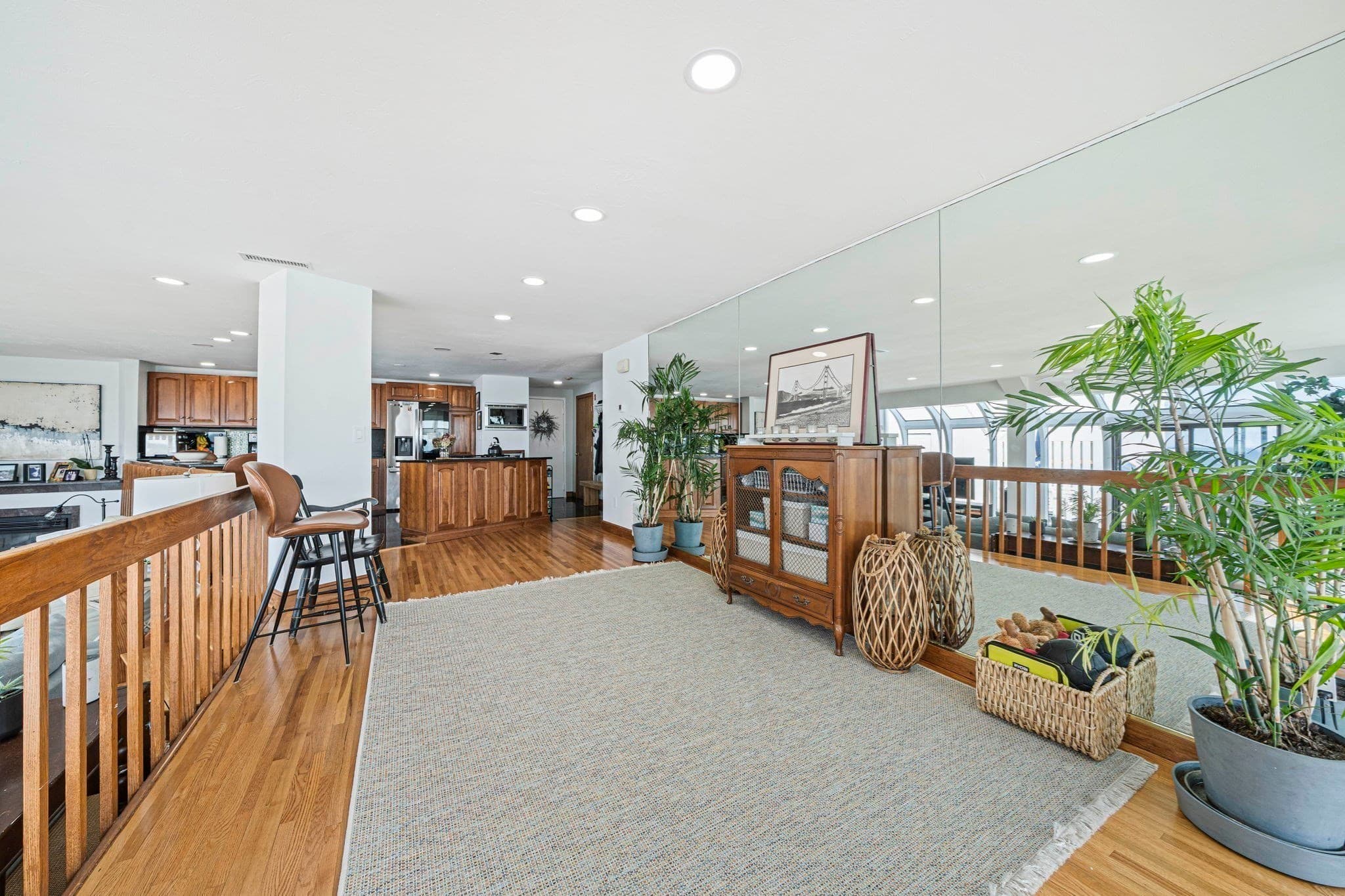 Condominium at 62 Oceanside Drive # 62, Hull MA 02045, photo 10 of 39