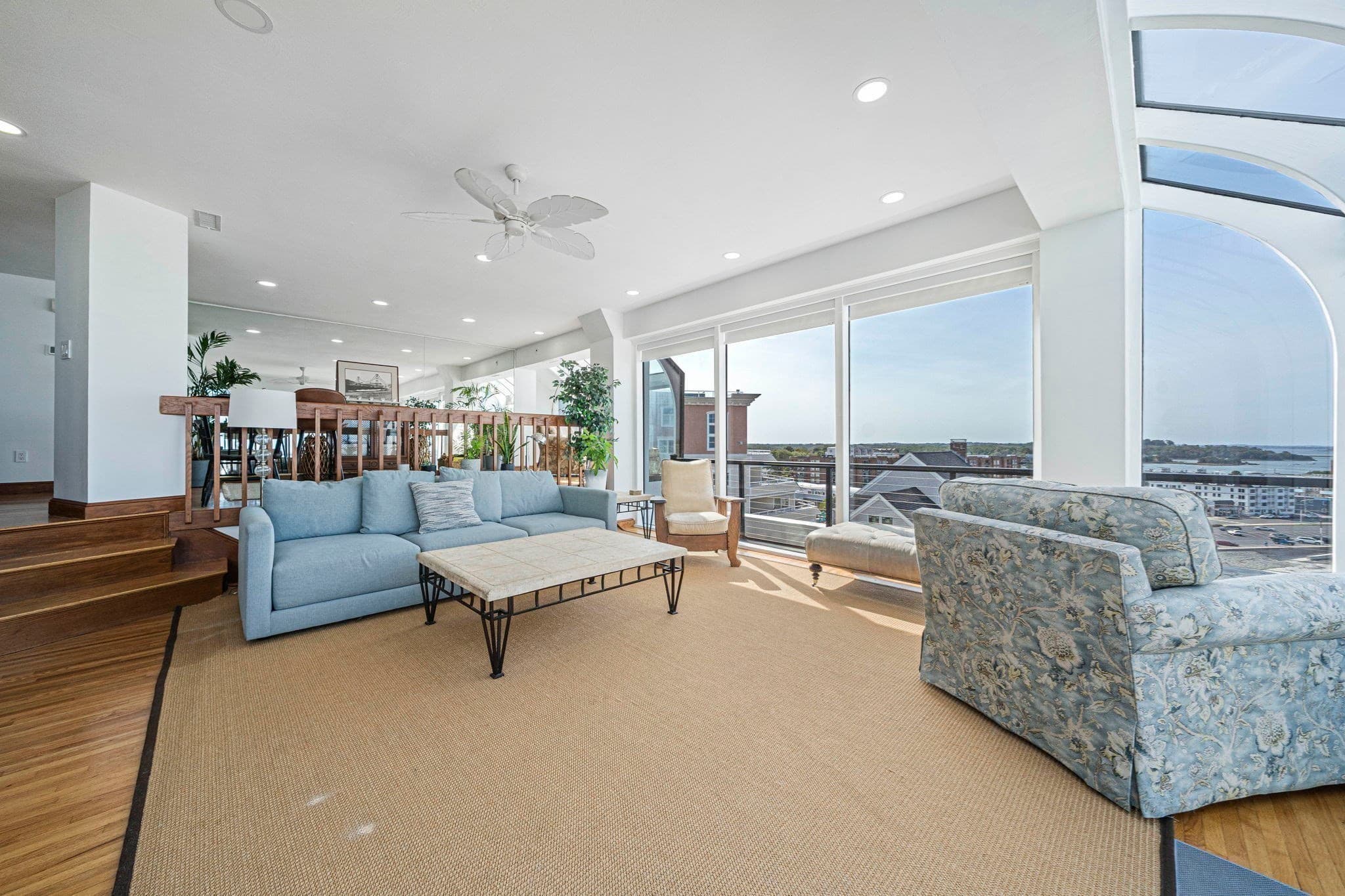 Condominium at 62 Oceanside Drive # 62, Hull MA 02045, photo 11 of 39