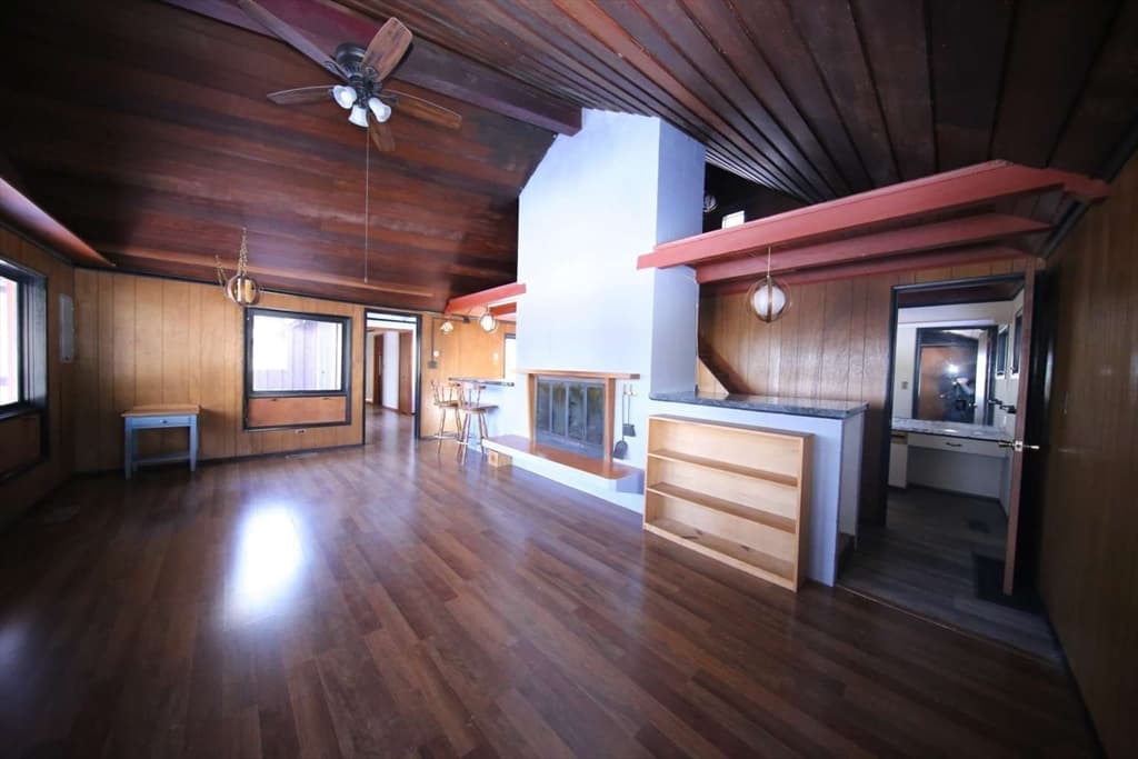 8 Thayer Road, Monroe MA 01350 photo 26