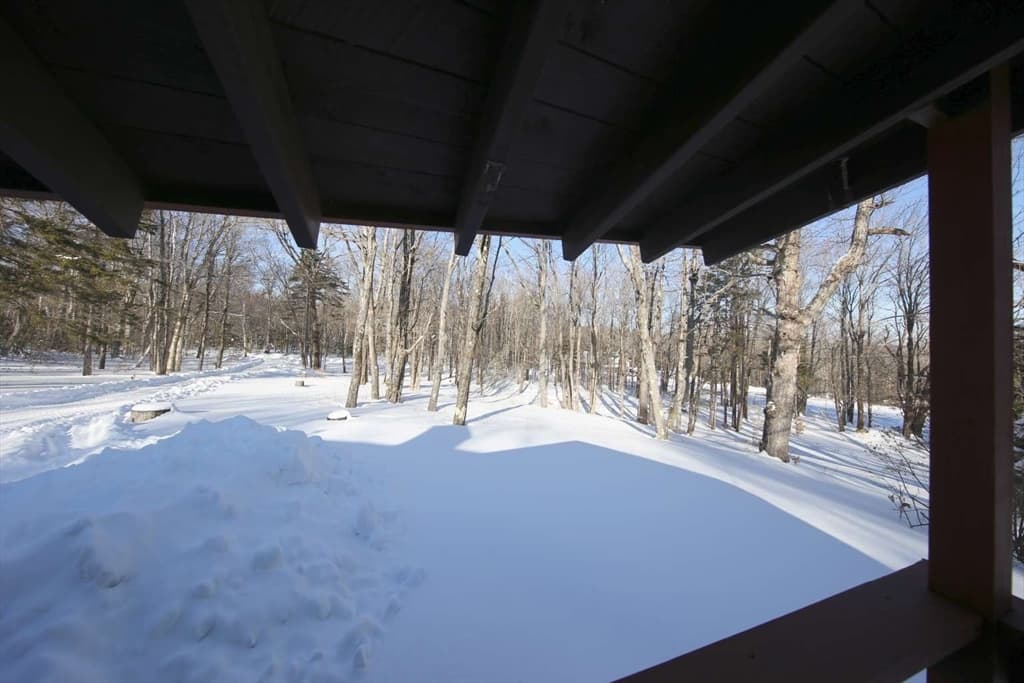 8 Thayer Road, Monroe MA 01350 photo 34