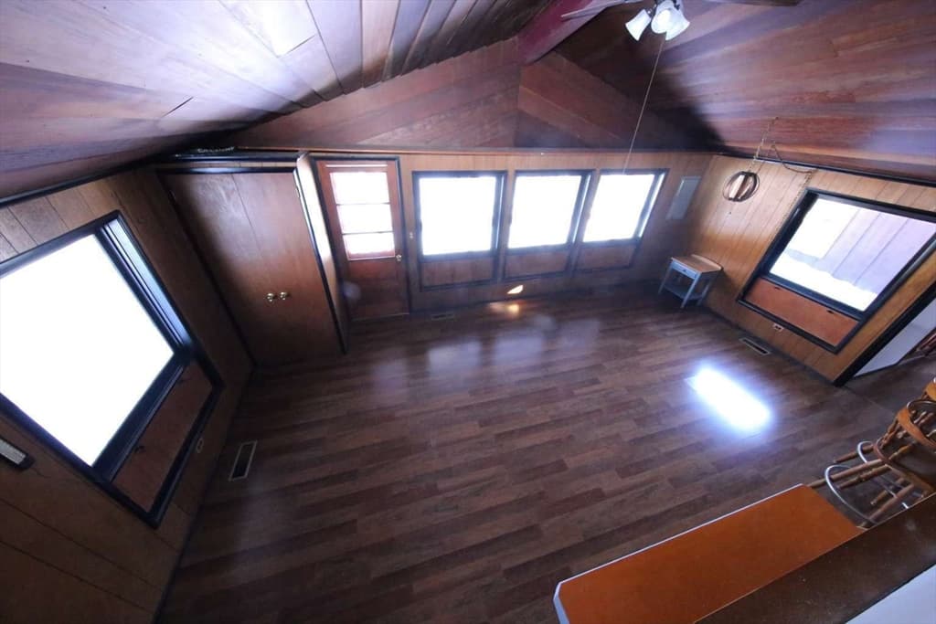 8 Thayer Road, Monroe MA 01350 photo 31