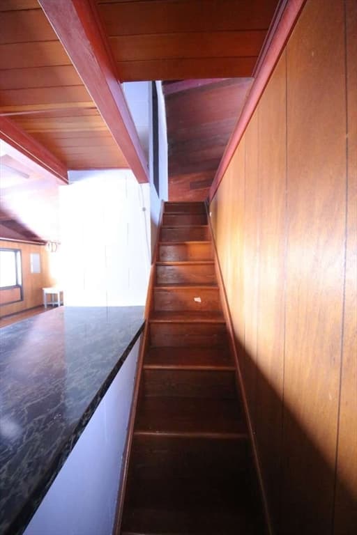 8 Thayer Road, Monroe MA 01350 photo 29