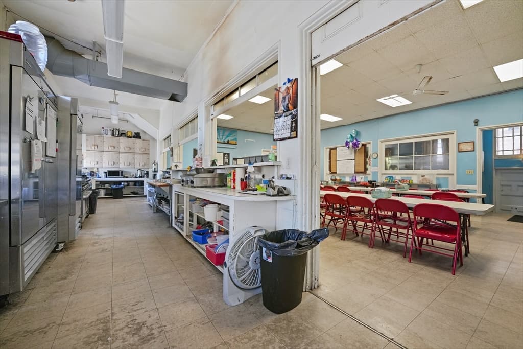 Commercial Sale at 636 Purchase St, New Bedford MA 02740, New Bedford, photo 12 of 34