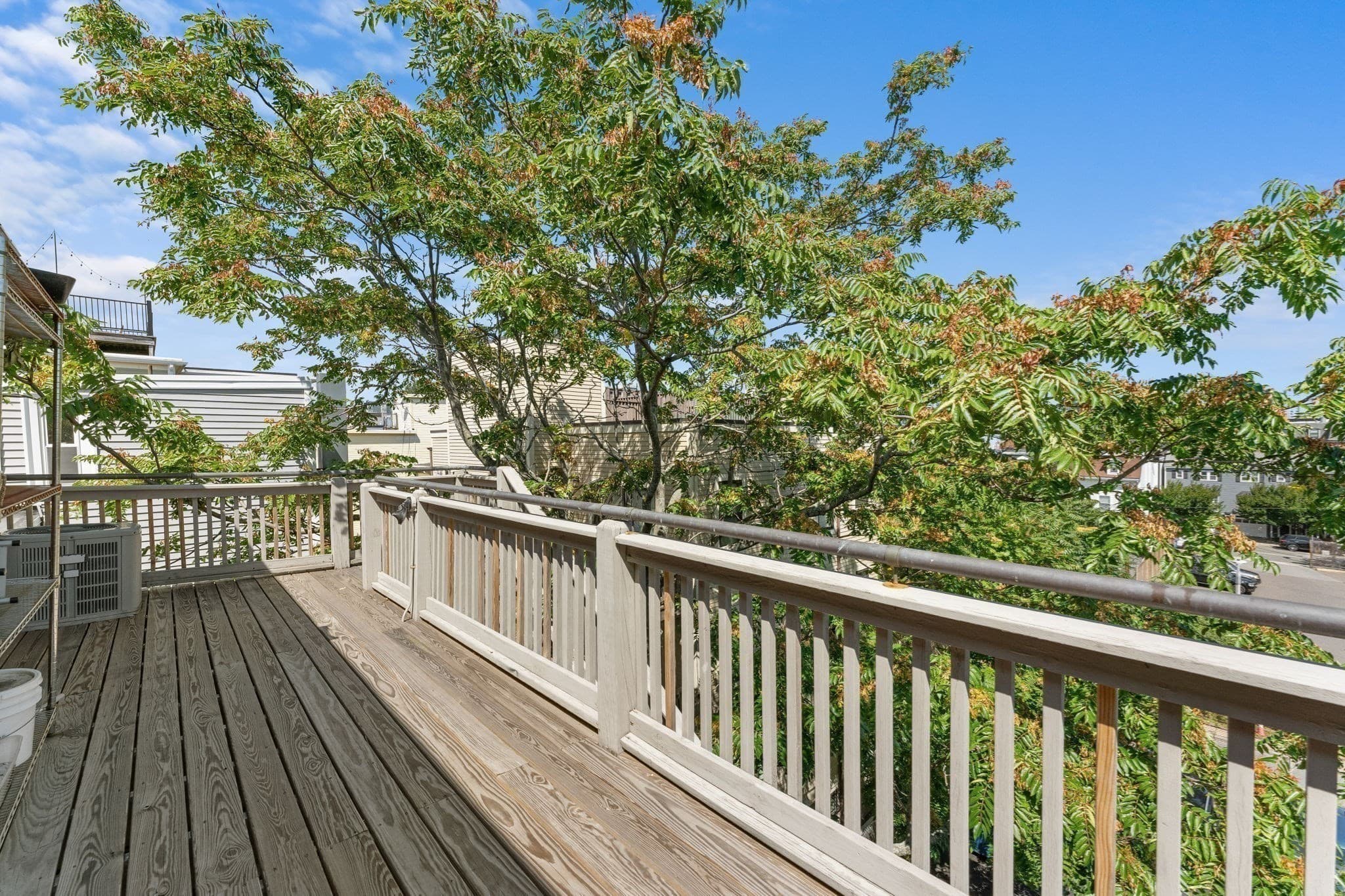 Commercial Sale at 262-264 West Broadway, Boston MA 02127, Boston, photo 13 of 22