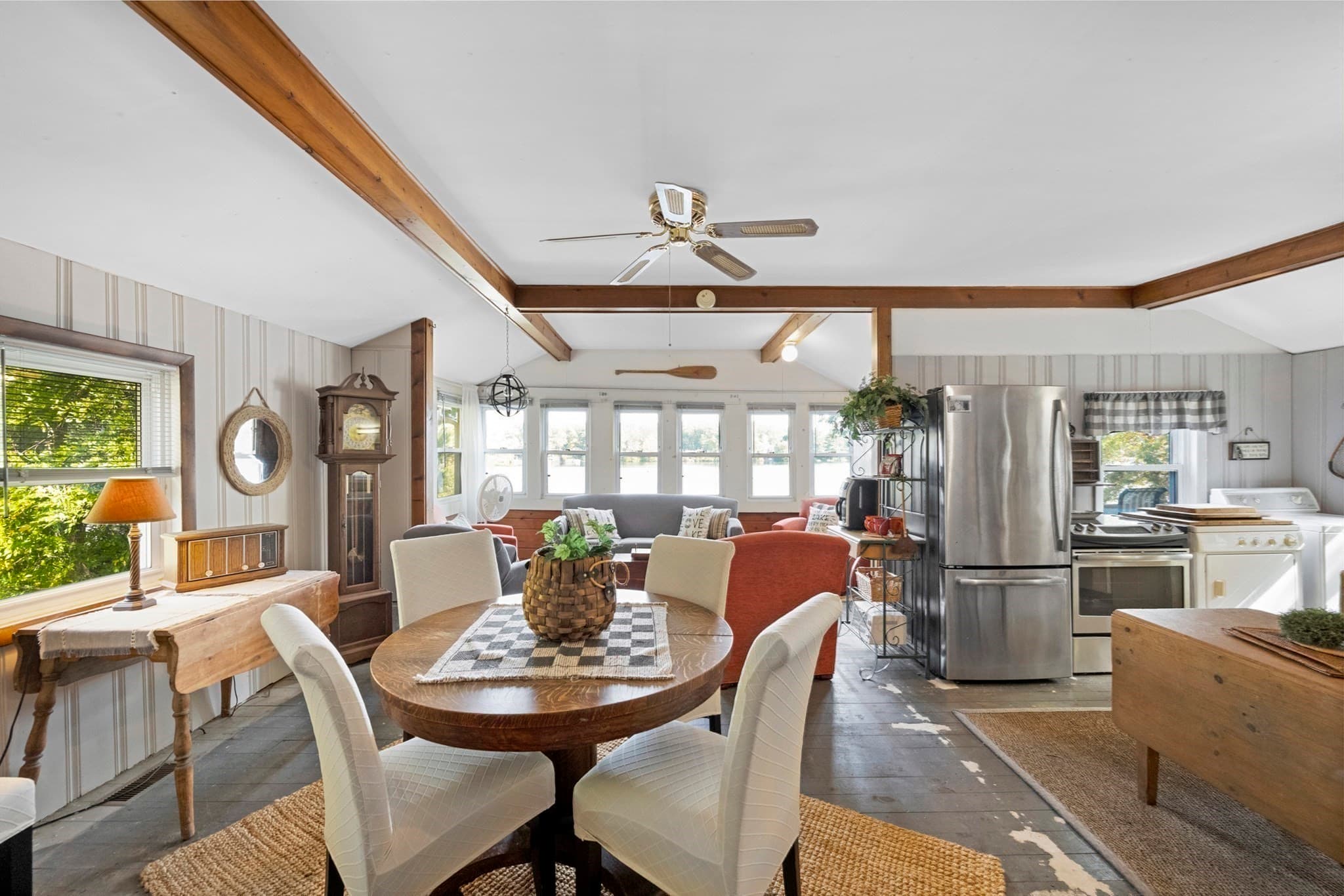 Single Family Residence at 79 7th Street, Brimfield MA 01010, Brimfield, photo 13 of 32