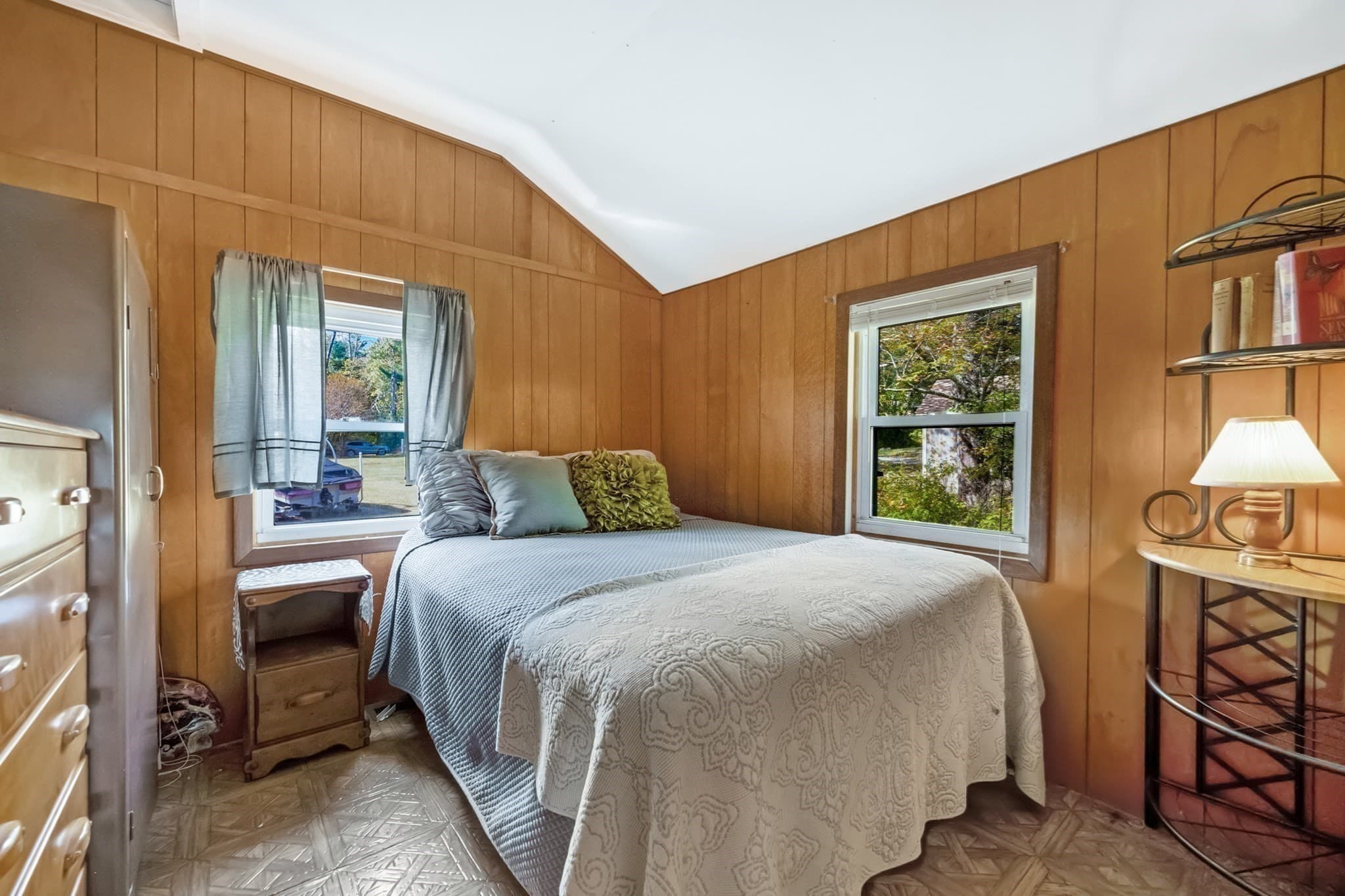 Single Family Residence at 79 7th Street, Brimfield MA 01010, Brimfield, photo 17 of 32