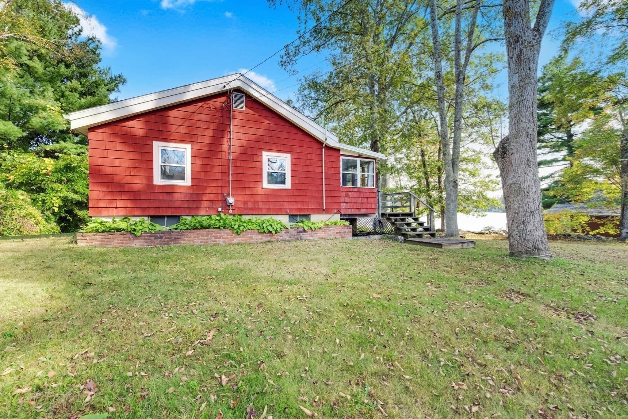 Single Family Residence at 79 7th Street, Brimfield MA 01010, Brimfield, photo 7 of 32