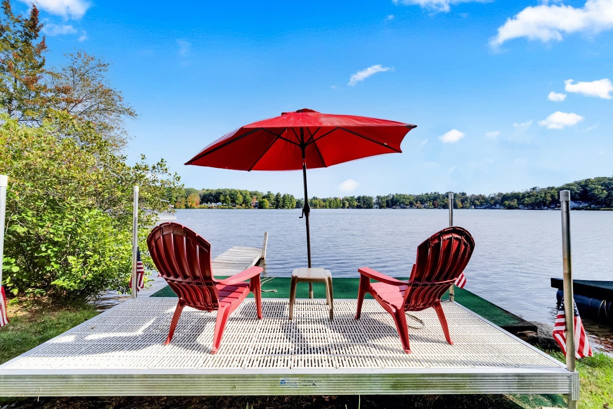 79 7th Street, Brimfield MA 01010