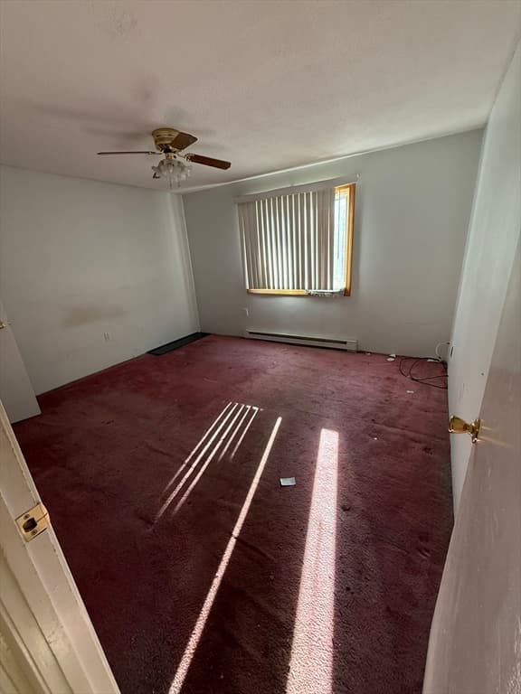 4 Hazelwood Ave # 12, Dracut MA 01826 photo 2