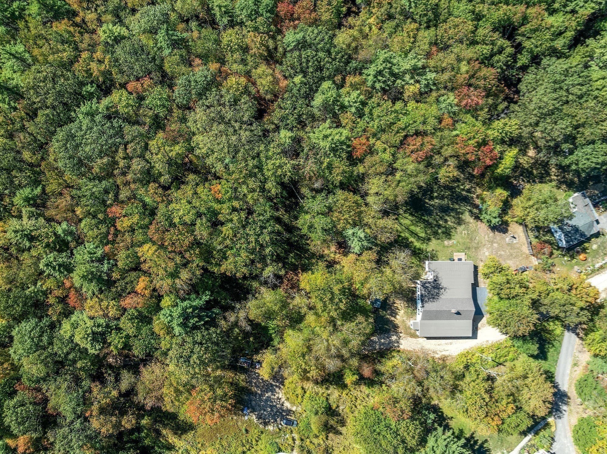 Single Family Residence at 34 Morse Rd, Royalston MA 01368, photo 2 of 42
