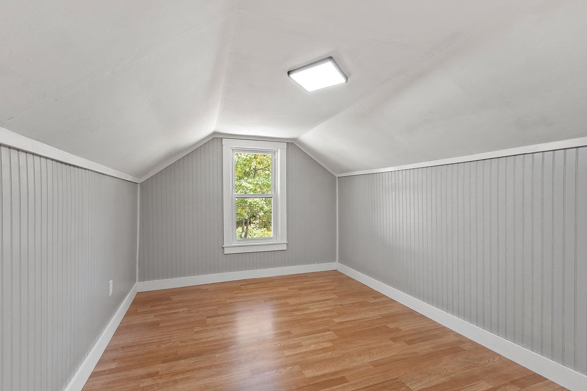 Single Family Residence at 34 Morse Rd, Royalston MA 01368, photo 17 of 42