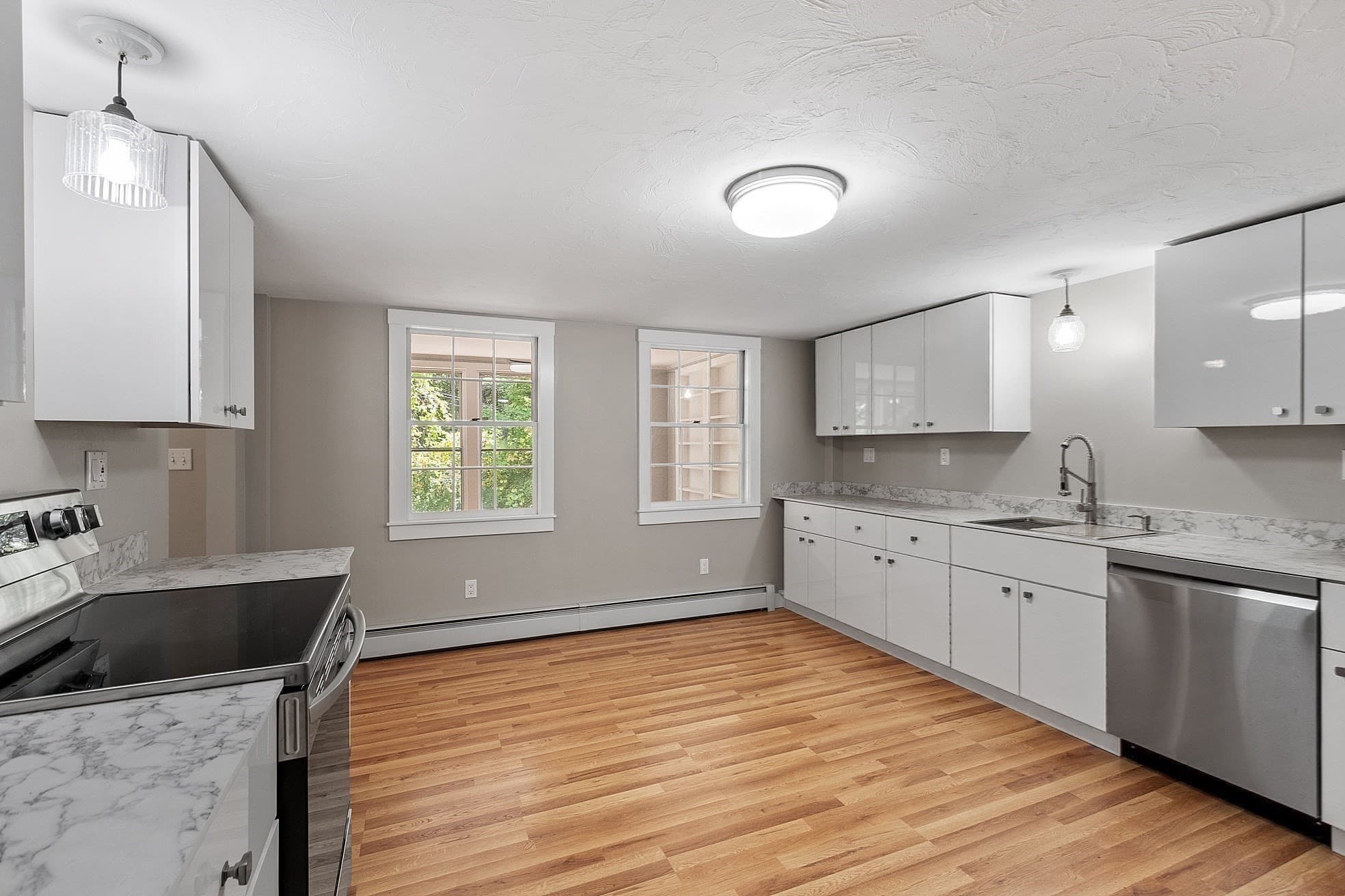 Single Family Residence at 34 Morse Rd, Royalston MA 01368, photo 18 of 42