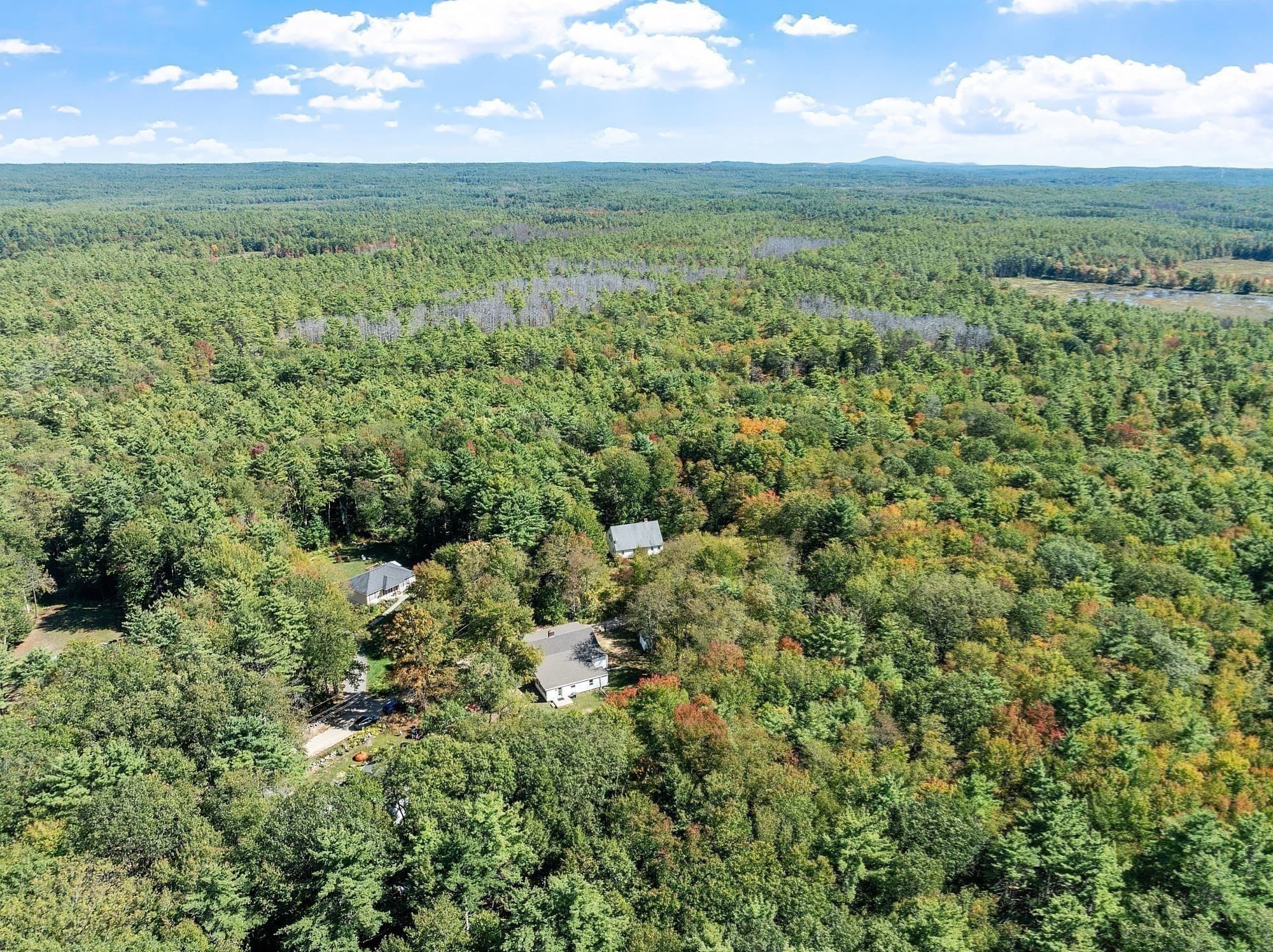 Single Family Residence at 34 Morse Rd, Royalston MA 01368, photo 11 of 42