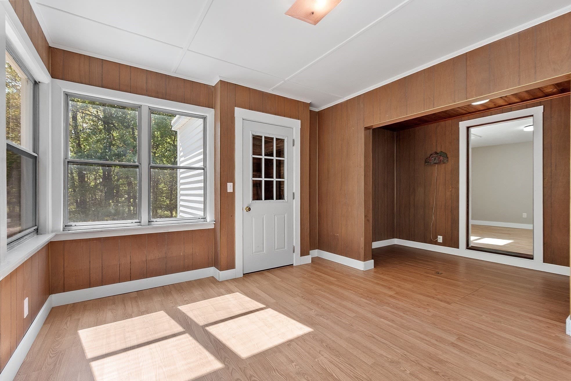 Single Family Residence at 34 Morse Rd, Royalston MA 01368, photo 19 of 42