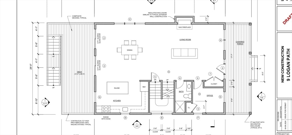 9 Logan Path, Grafton MA 01536 photo 6