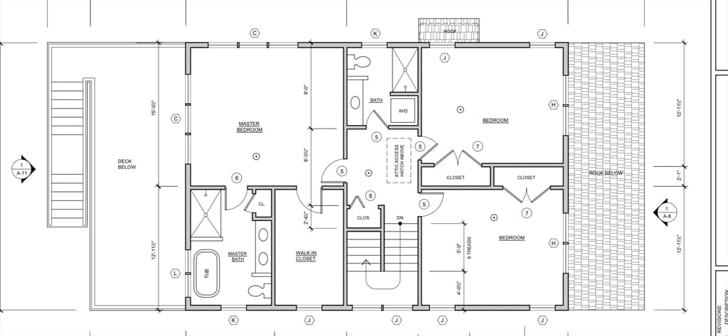 9 Logan Path, Grafton MA 01536 photo 7