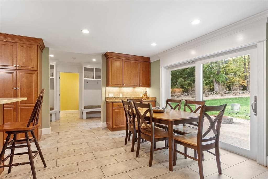 Single Family Residence at 66 New Ipswich Rd, Ashby MA 01431, Ashby, photo 13 of 42