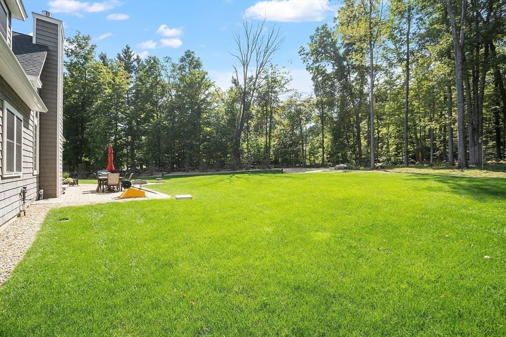 Single Family Residence at 66 New Ipswich Rd, Ashby MA 01431, Ashby, photo 36 of 42