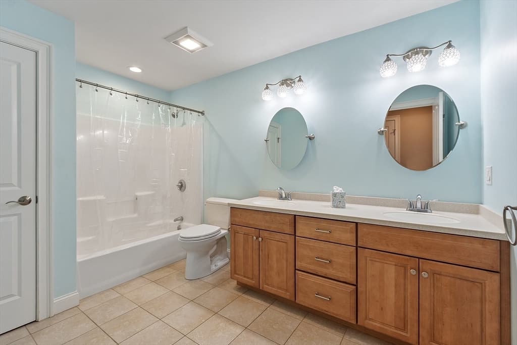 Single Family Residence at 66 New Ipswich Rd, Ashby MA 01431, Ashby, photo 32 of 42