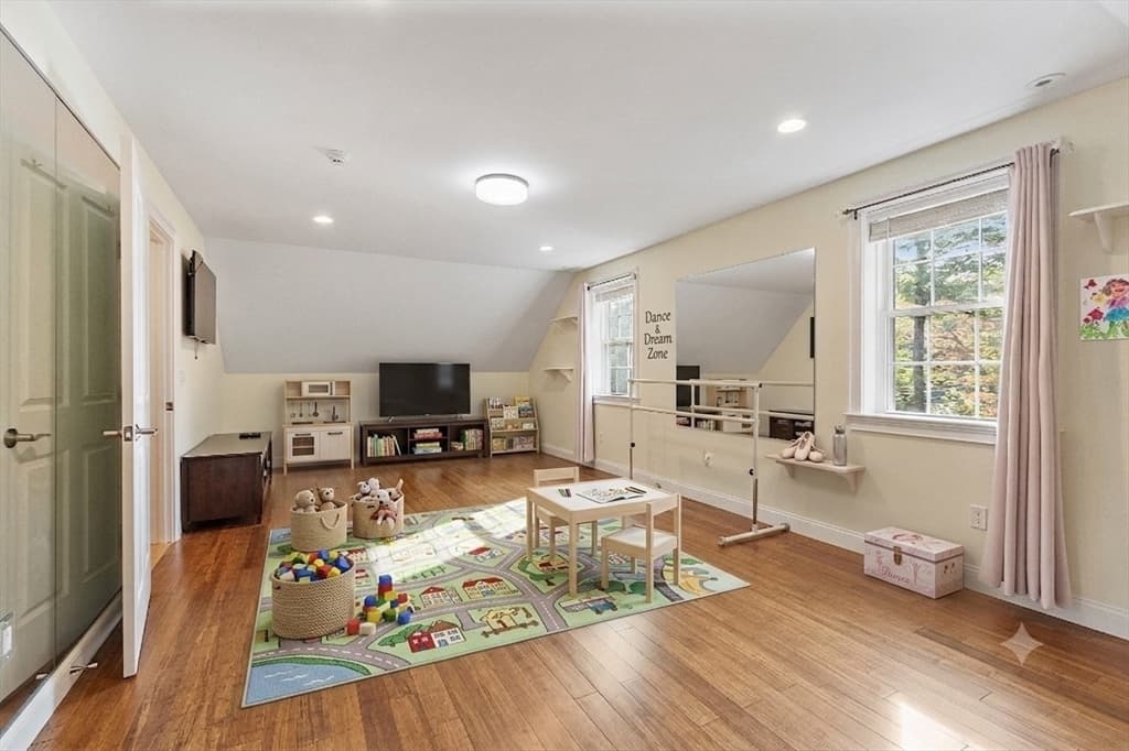 Single Family Residence at 66 New Ipswich Rd, Ashby MA 01431, Ashby, photo 33 of 42